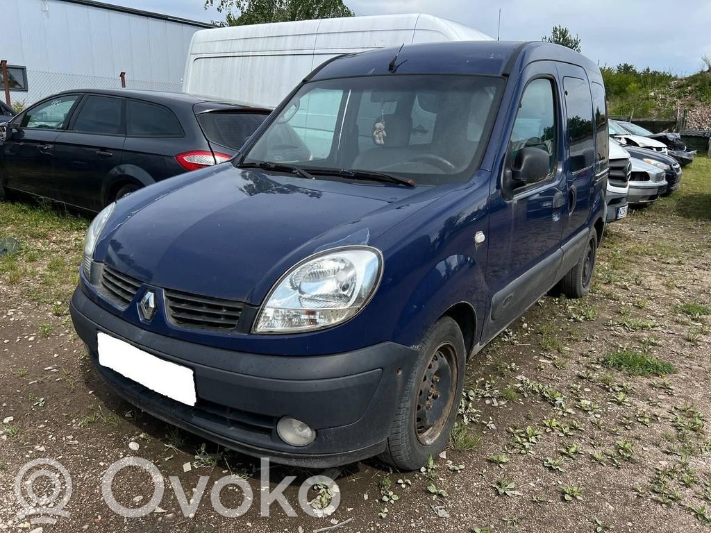 Kangoo I Kangoo  8200320863