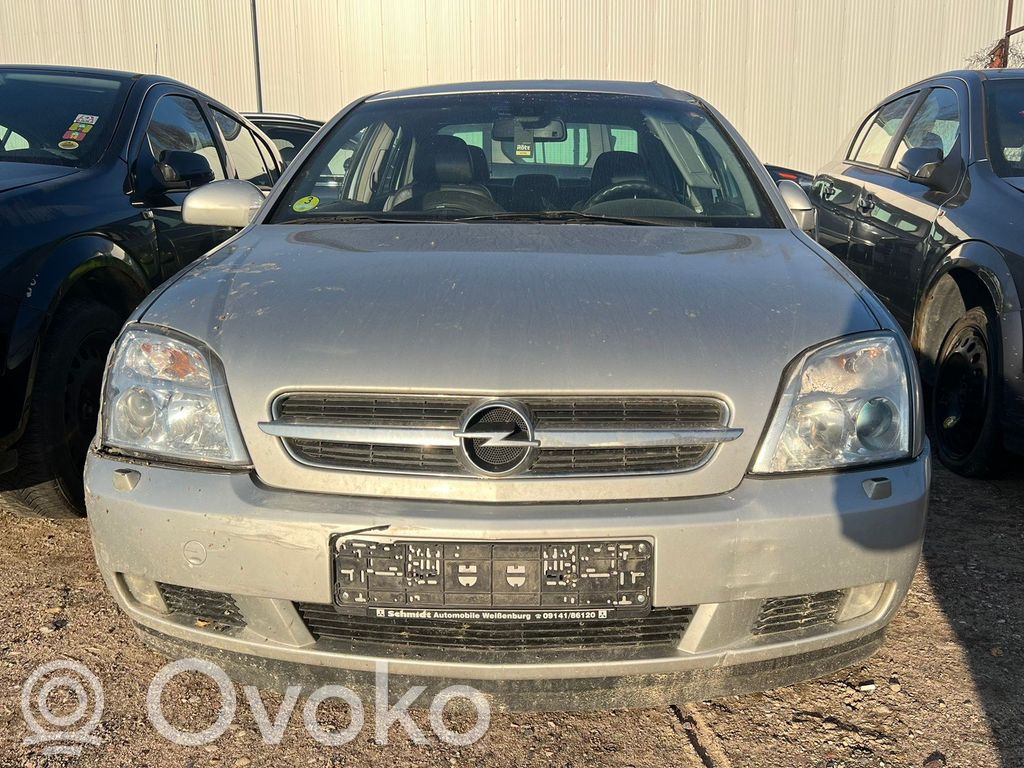 Vectra C Vectra  13128712