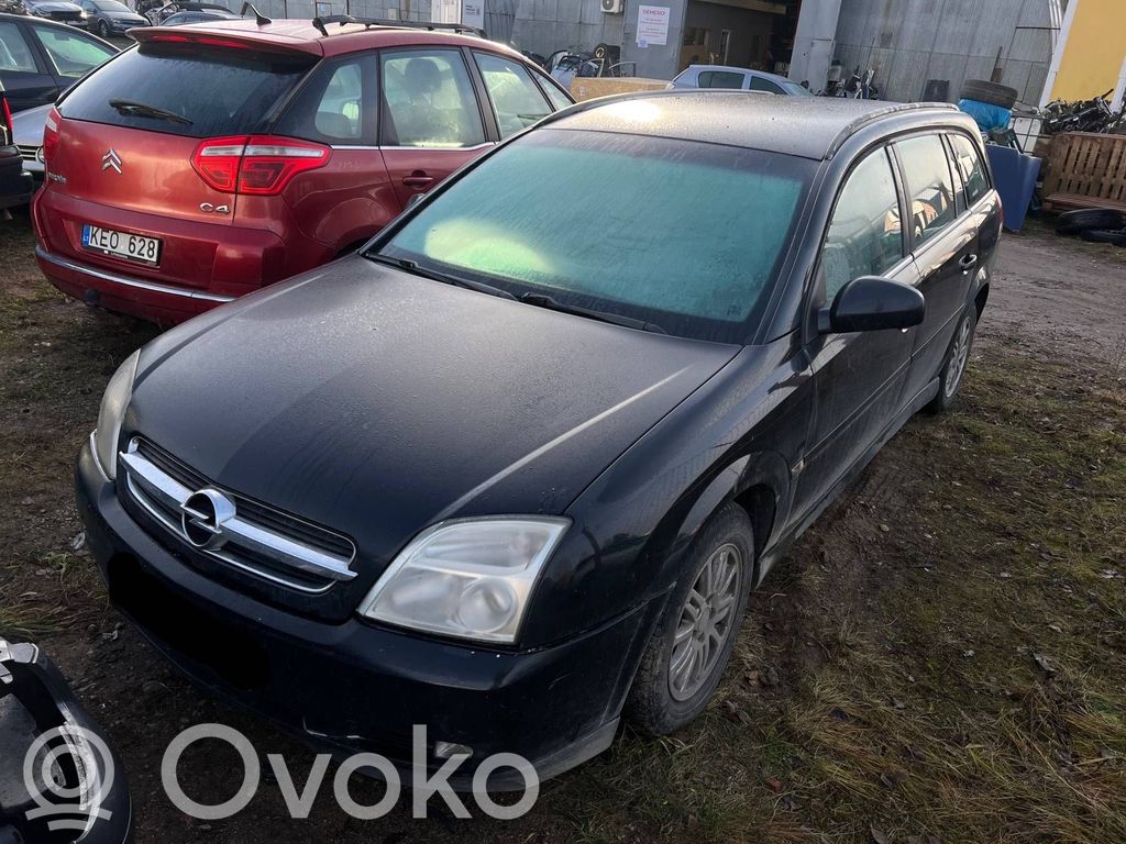 Vectra C Vectra  13229539