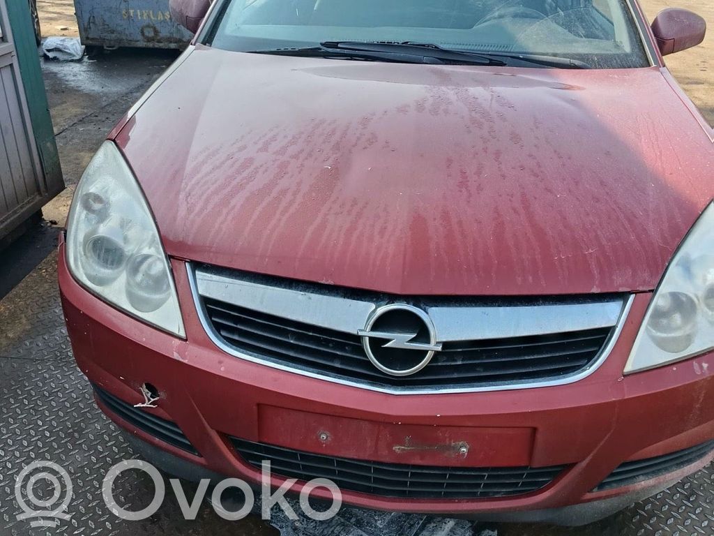 Vectra C Vectra  13230796
