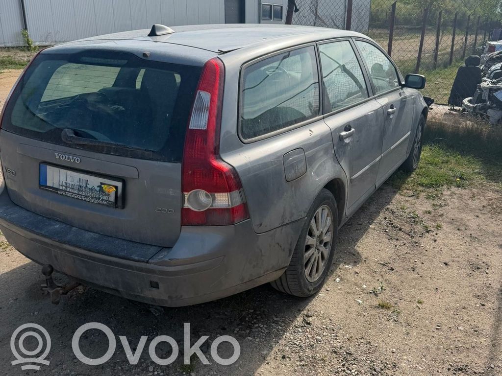 V50 V50  31335444