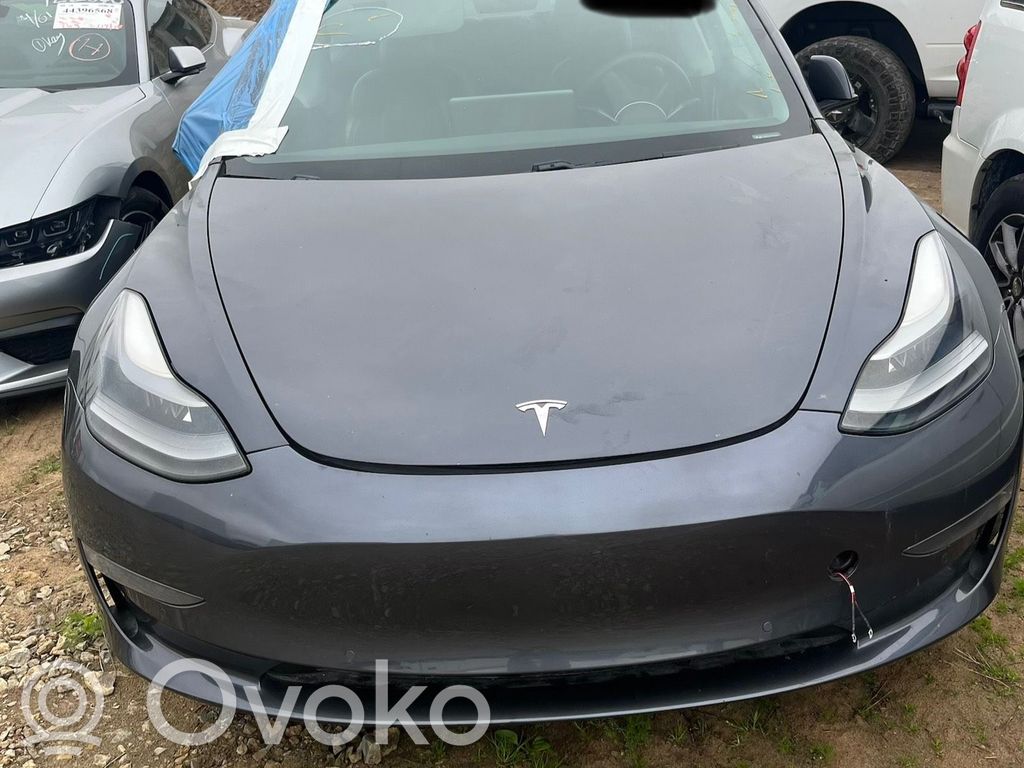 Model 3 Tesla Model 3  151495200C