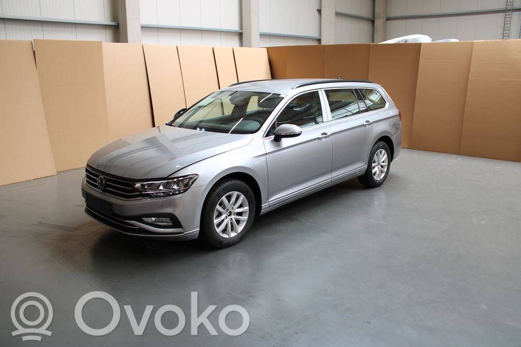 PASSAT B8 Passat  05L906262B