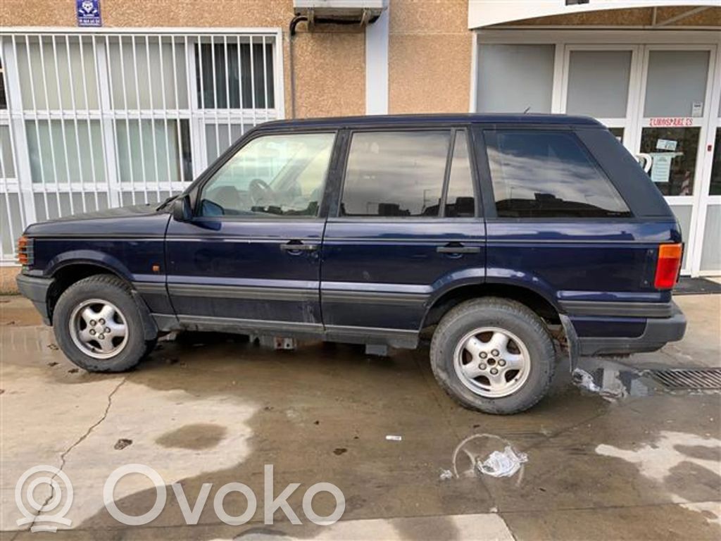 Range Rover P38A Range Rover  NAD101190