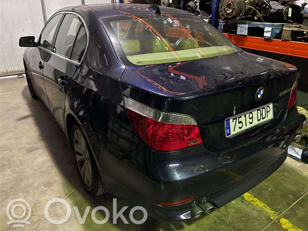 5 E60 E61 Series 5  6770705