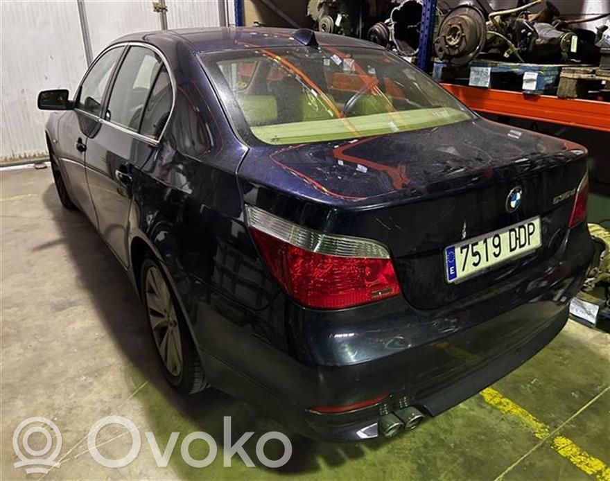 5 E60 E61 Series 5  1093697