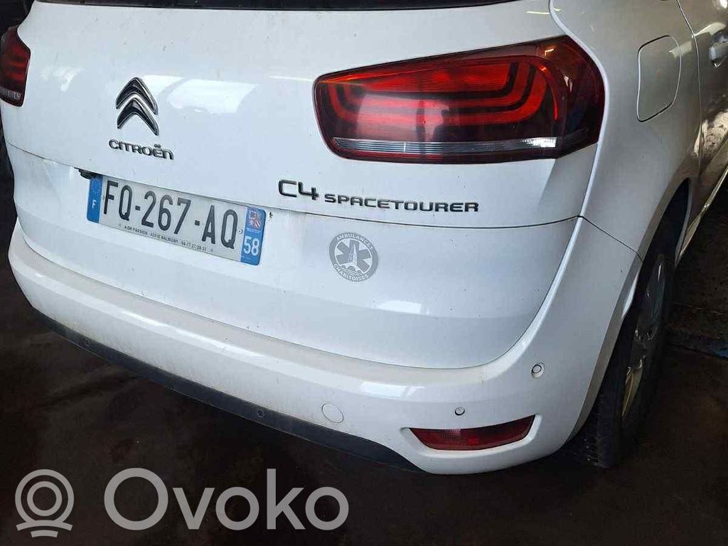 C4 SpaceTourer C4 Picasso, Grand Picasso, Aircross, Cactus  9816276480