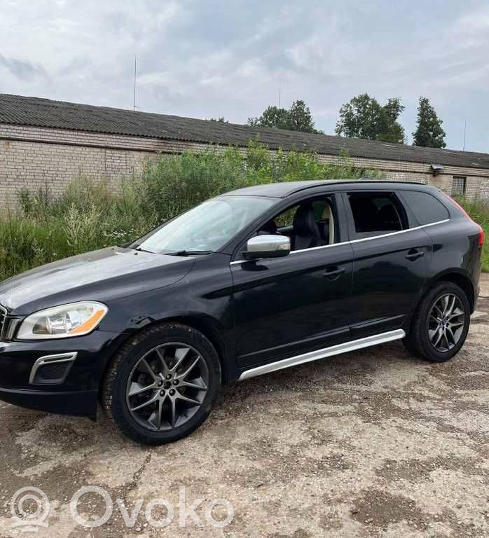 XC60 XC60  31340484