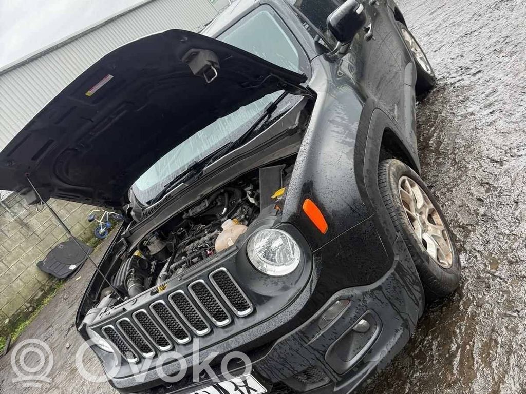 Renegade Renegade  7355793080
