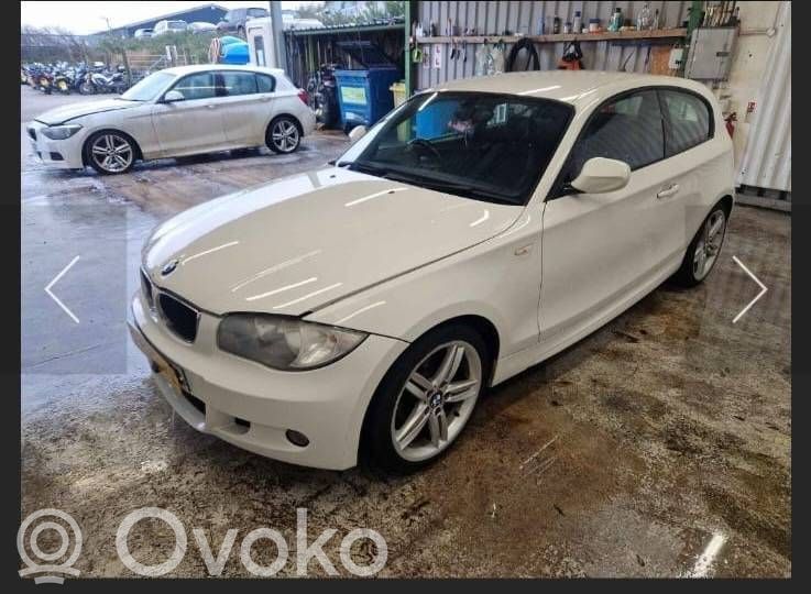 1 E81 E87 Series 1  6787837