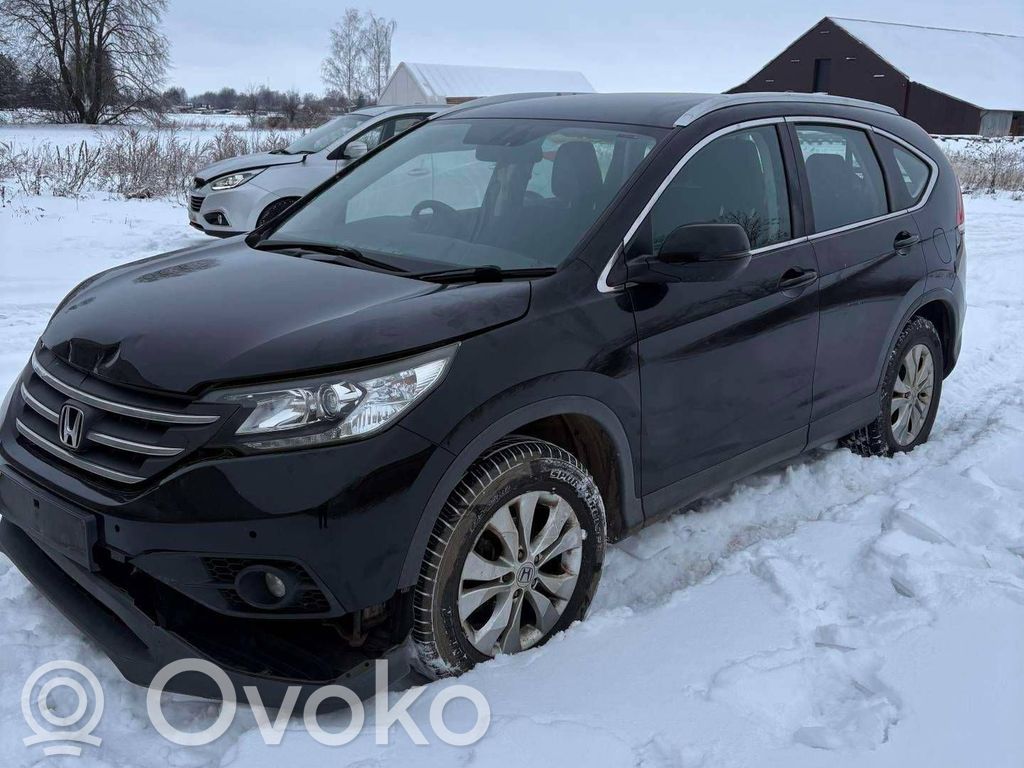 CR-V CR-V  2487472