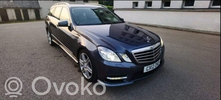 E W212 E-class, AMG (W124, W210, W211, W212, W213, C207, W238)  A2126800391
