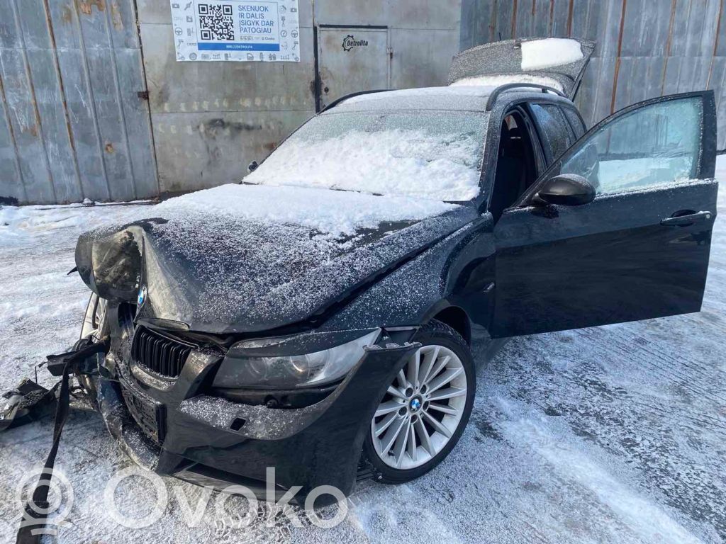 3 E90 E91 Series 3  9120325
