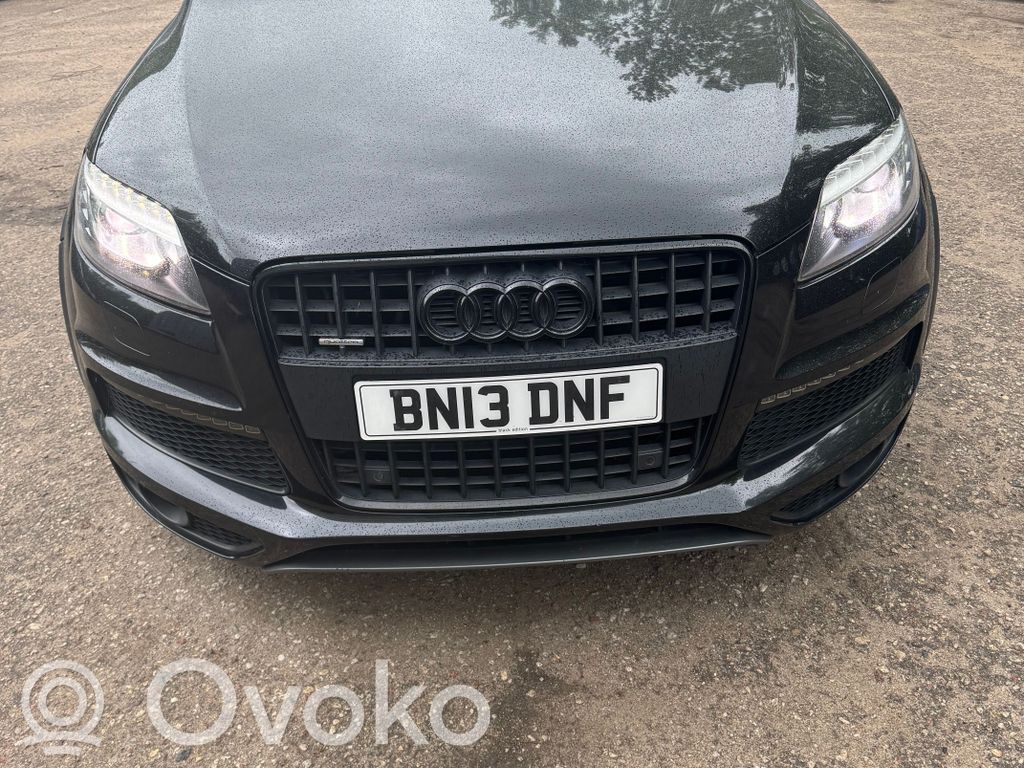 Q7 4L Q7