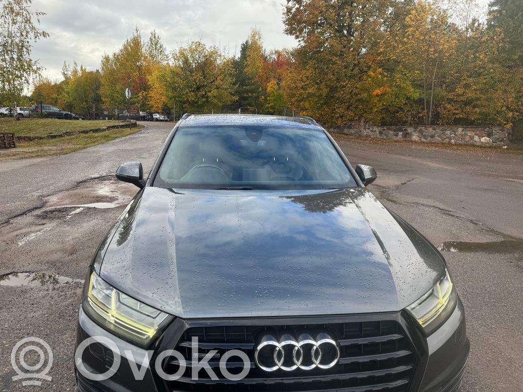 Q7 4M Q7