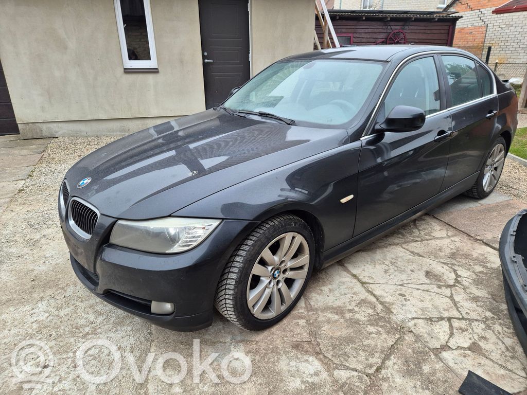 3 E90 E91 Series 3  6928461