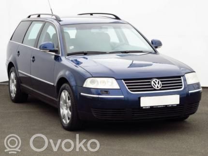 PASSAT B5.5 Passat  038906016K