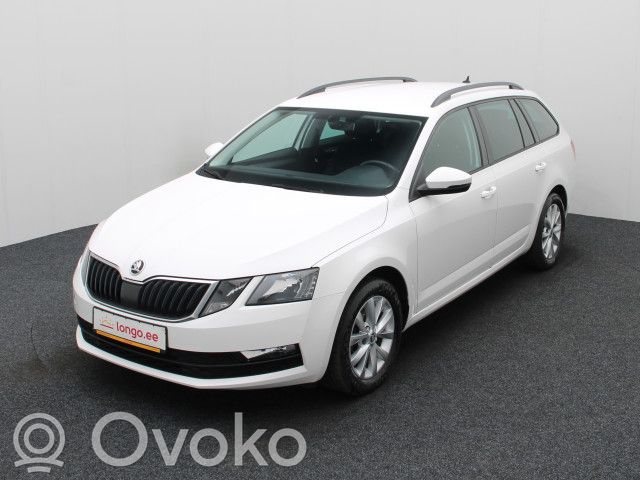 Octavia Mk3 (5E) Octavia  5E9807421G