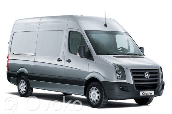 Crafter Crafter  TS22ER12
