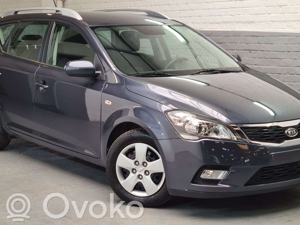 Ceed Ceed, Ceed SW, Pro Ceed  ET015E