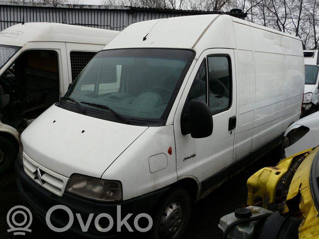 Ducato Ducato  35690748