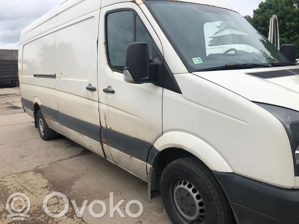 Crafter Crafter  076103603F