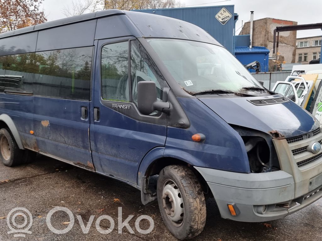 Transit Transit  1373169