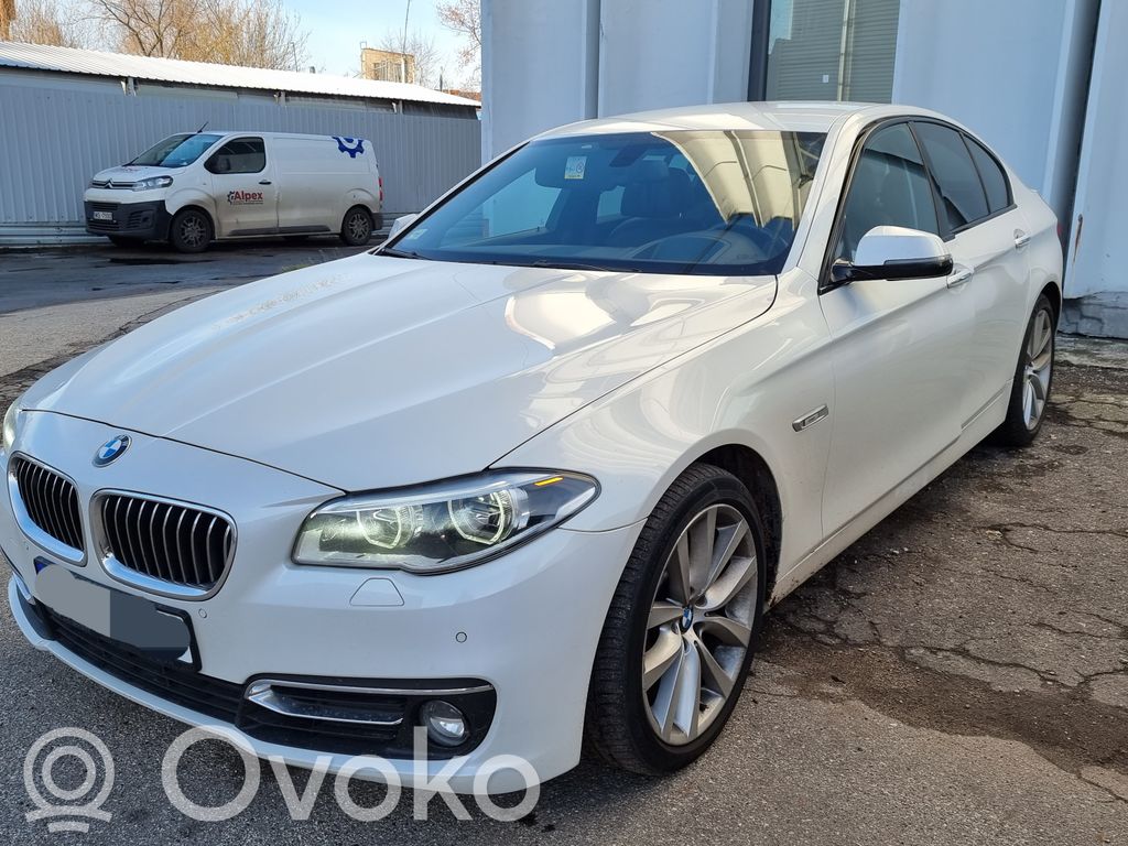 5 F10 F11 Series 5  851879101