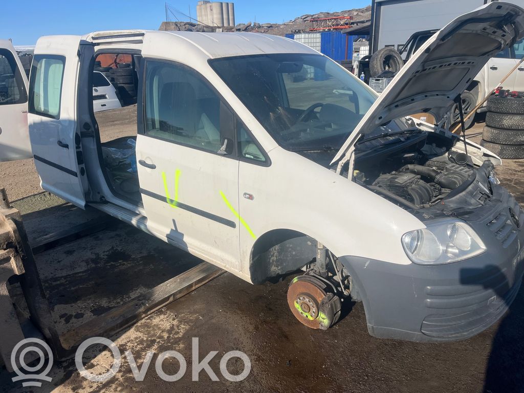 Caddy Caddy  06A906033