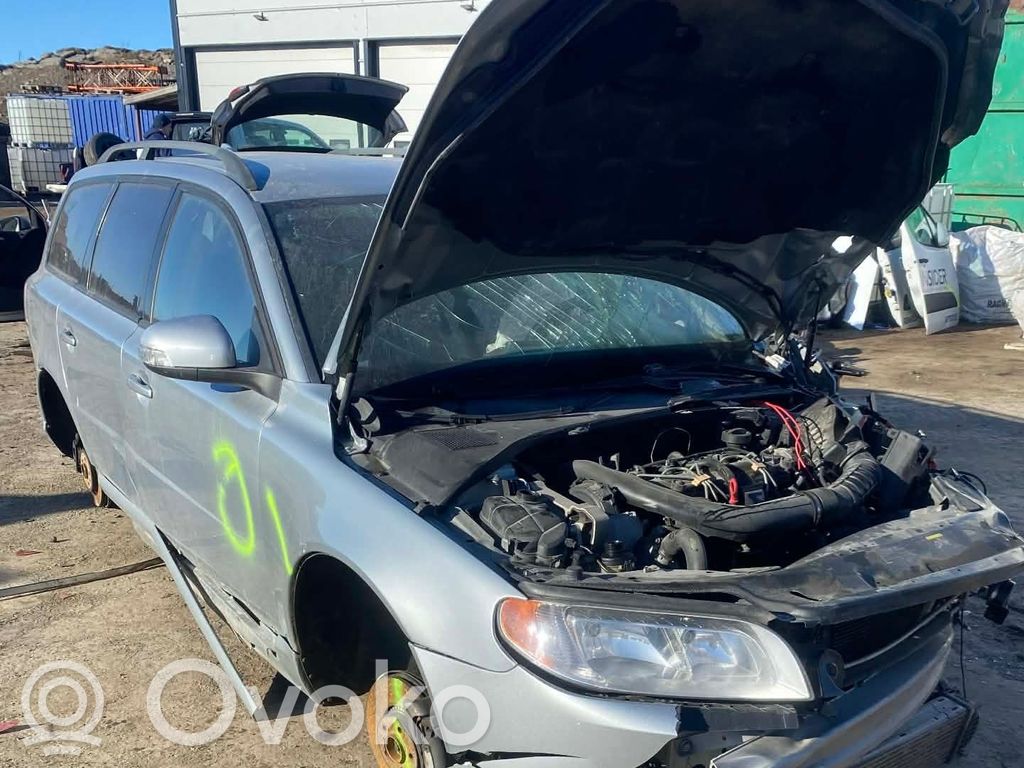 V70 S70, V70, V70 XC  31256208