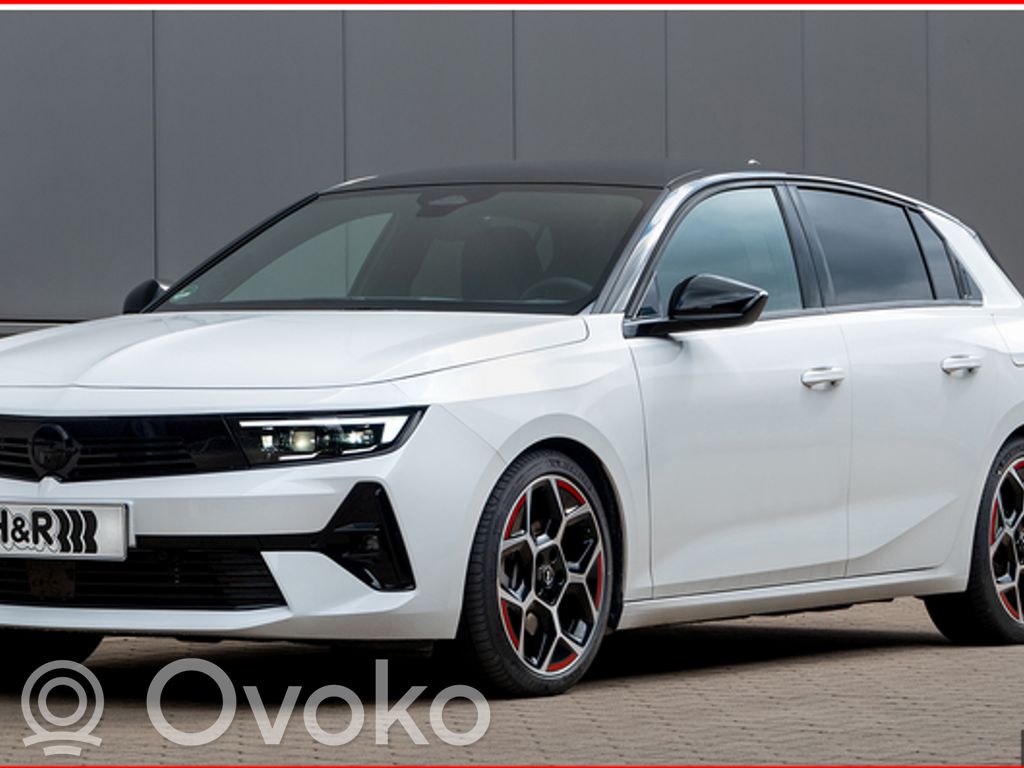 Astra L Astra  9858777280