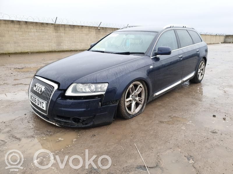 A6 Allroad C6 A6 Allroad  059133835E