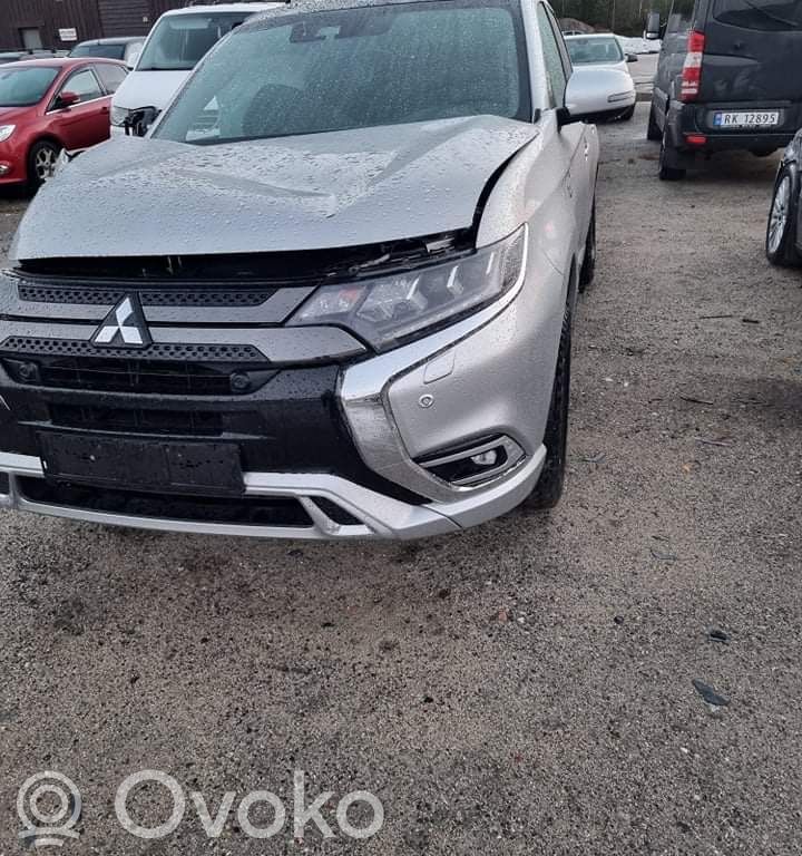 Outlander Outlander  8638A114