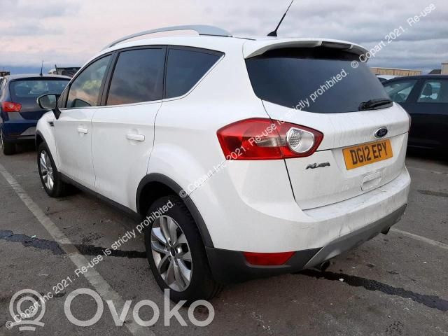 Kuga I Kuga  3M5T13A803CA