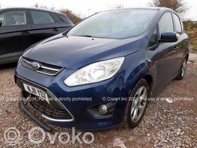 C-MAX II Focus C-MAX, C-MAX, Grand C-MAX  AV6T13A024AA