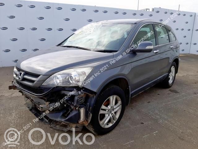 CR-V CR-V  0281004106