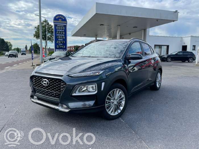 Kona I Kona  E13A099102