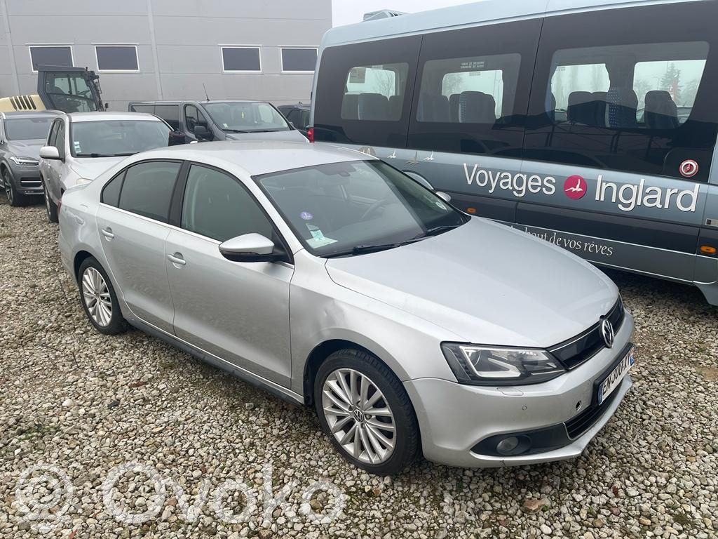 Jetta VI Jetta  04E906262H
