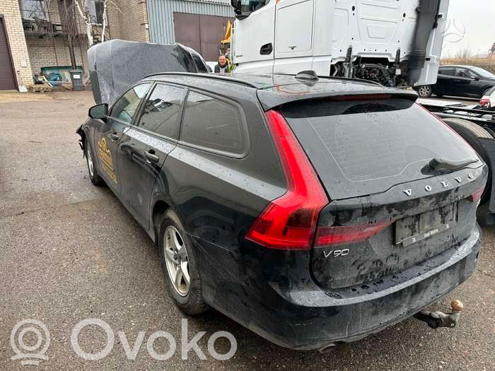 S90, V90 S90, V90  31680098