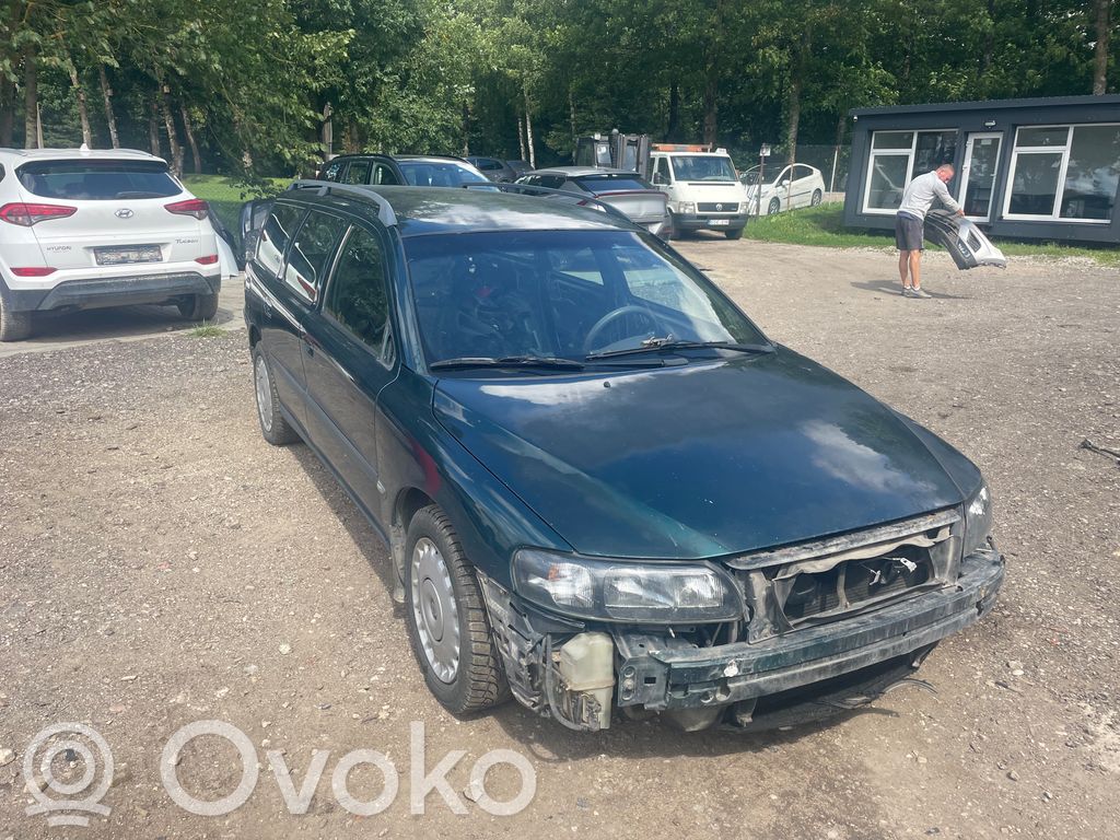 V70 S70, V70, V70 XC  087732001L