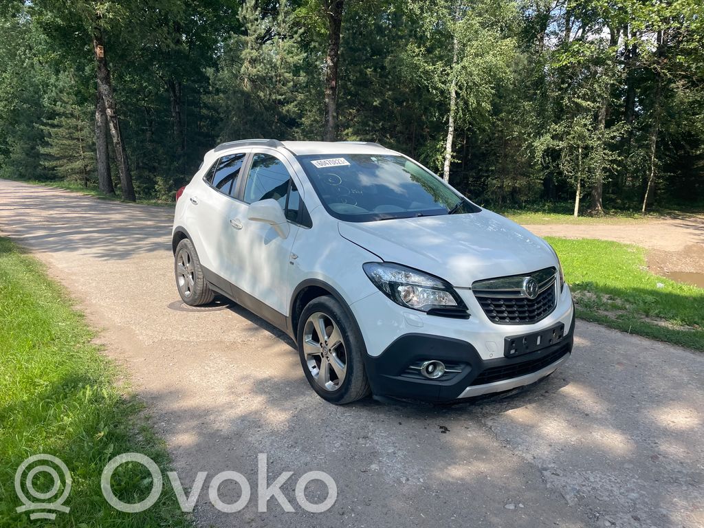 Mokka Mokka  1928404900