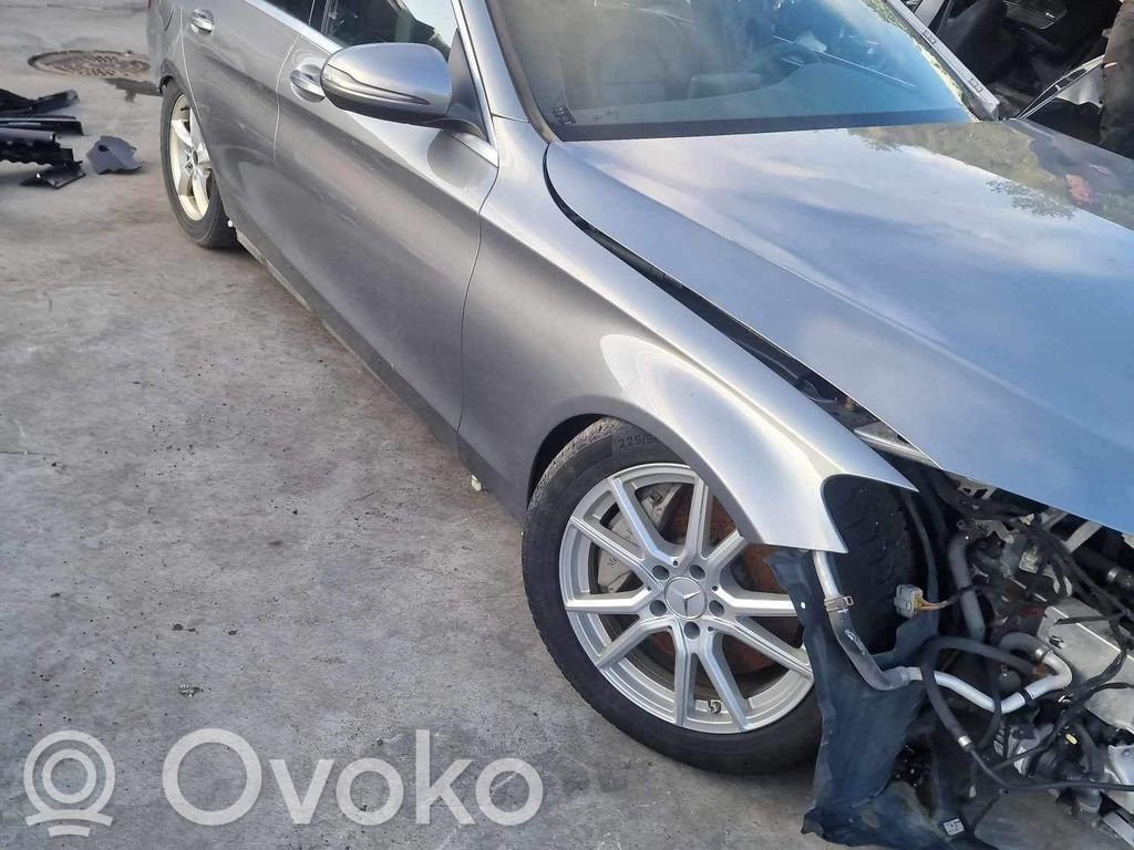 C W205 C-class, AMG (W202, W203, W204, W205, W206)  A0005423100
