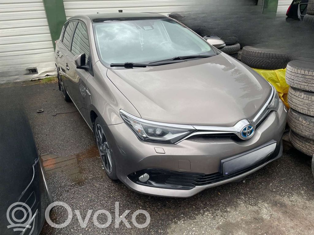 Auris E180 Auris  5540302230