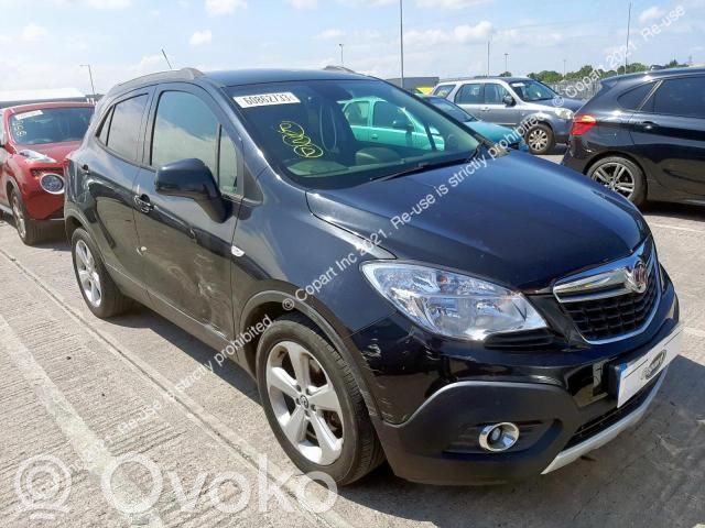 Mokka Mokka  20587N
