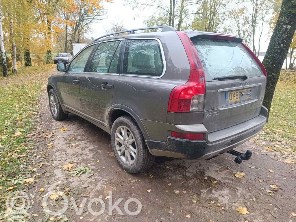 XC90 XC90  30751034