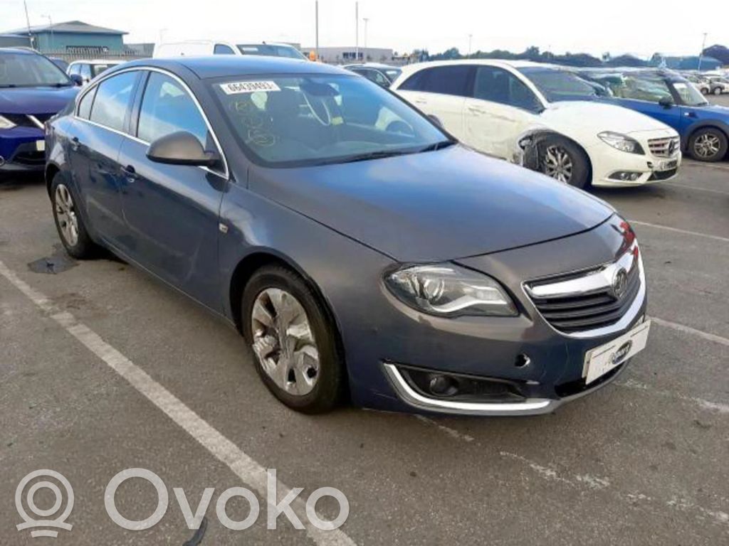 Insignia A Insignia  55489509