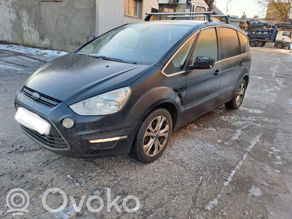 S-MAX S-MAX  9671413780