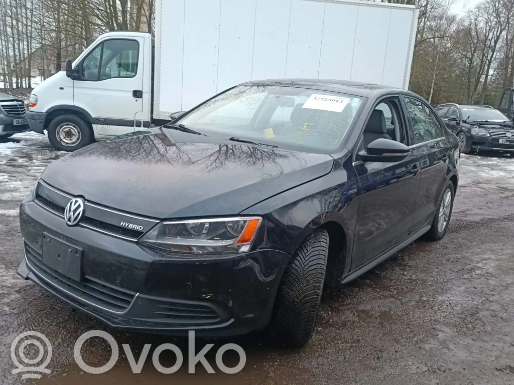 Jetta VI Jetta  04E906262J