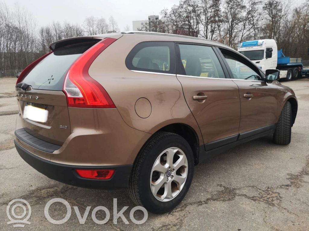 XC60 XC60  30721139