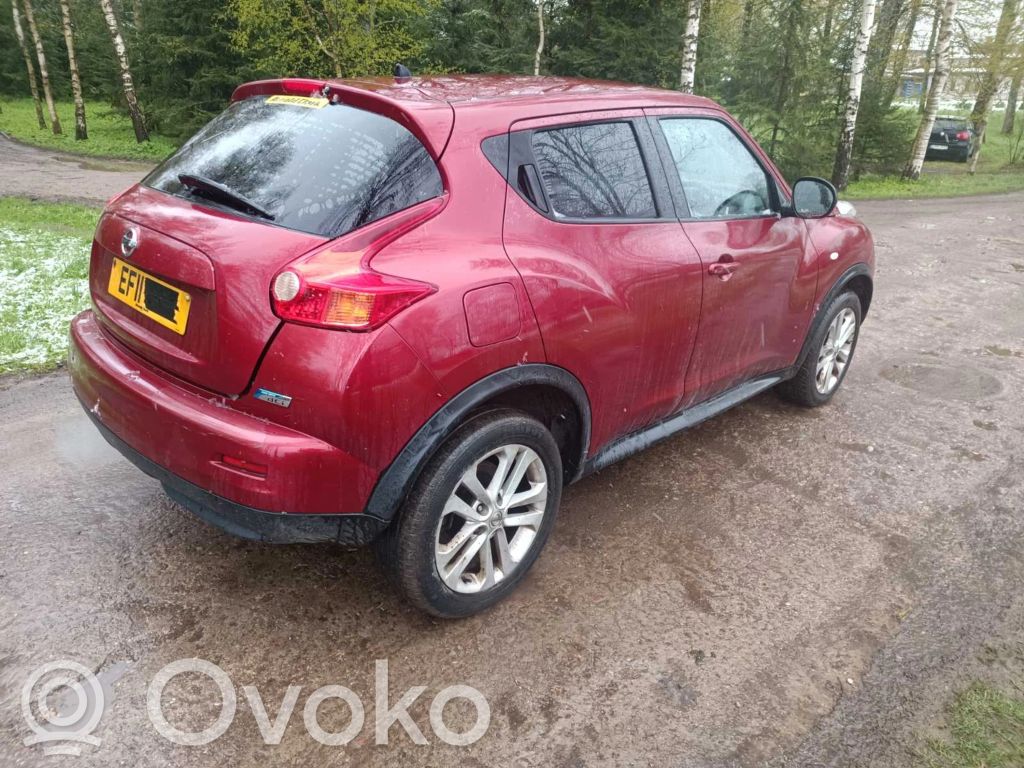 Juke I F15 Juke  2100830260N